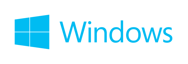Установка Windows (Виндовс) 10, 7 в Самаре