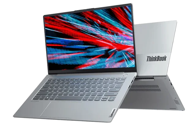 Ремонт ноутбуков в Самаре на дому